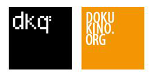 http://www.dokukino.org/