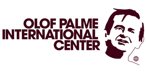 http://www.palmecenter.se/