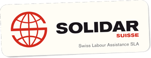 Solidar Suisse