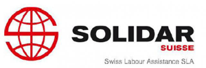 Solidar Suisse 